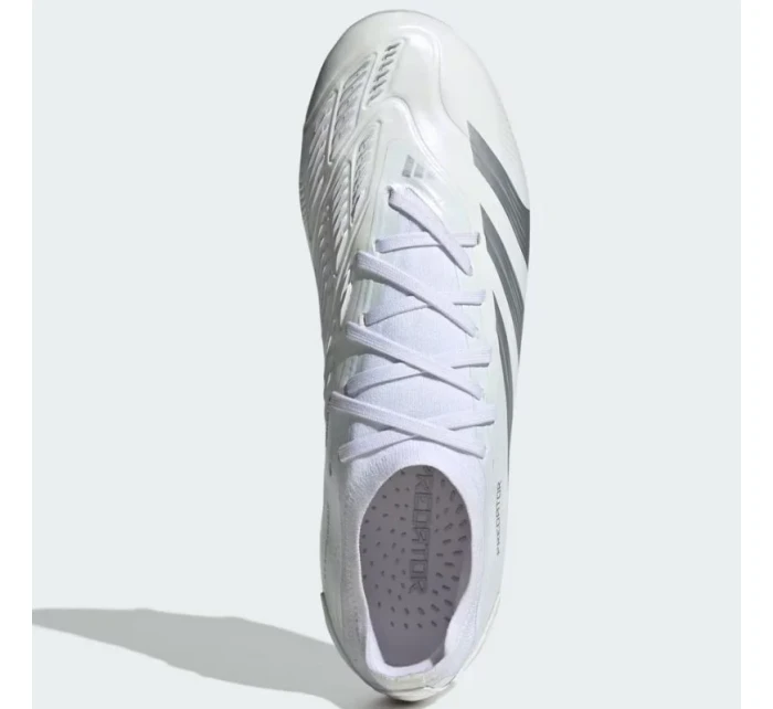 Kopačky Predator Pro FG M model 19532529 - ADIDAS Kopačky Predator Pro FG M model 19532529 - ADIDAS