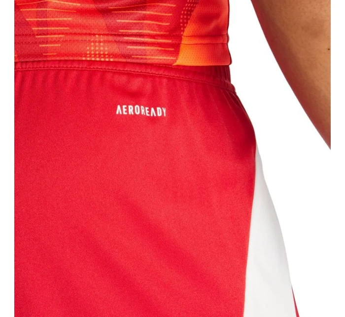 Šortky Tiro 24 M model 19672309 - ADIDAS