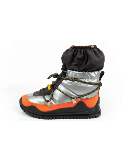 Sněžnice  Cold W dámské model 20266536 - ADIDAS