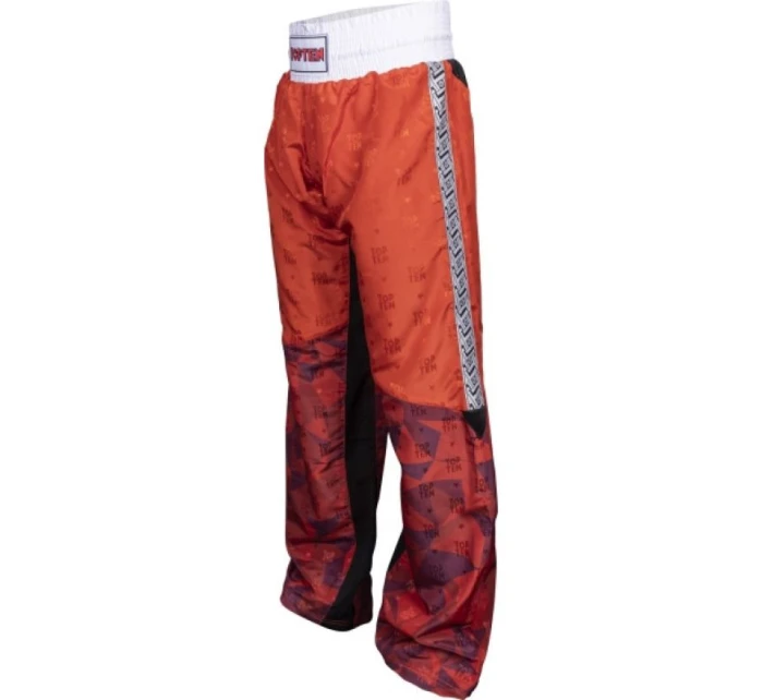 kalhoty model 21348861 - TOP TEN