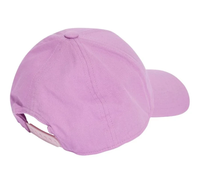 LK W model 20571935 baseballová čepice - ADIDAS