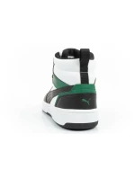 Boty Rebound M 16 model 20535593 - Puma
