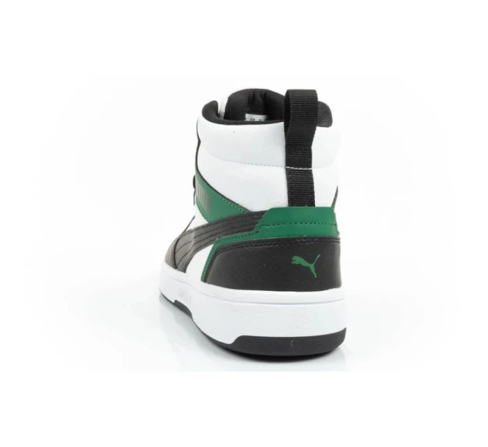 Boty Rebound M 16 model 20535593 - Puma