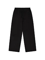 W KK001 dámské kalhoty model 20540897 - CHAMPION