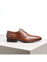 Lloyd Osmond M 27-558-13 poltopánky