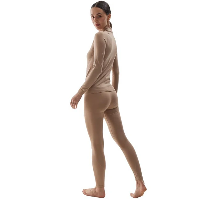 Termoaktivní legíny  W WAW24USEA 82S dámské model 20658013 - 4F