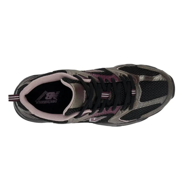 New Balance 530 Dámske tenisky Športová tréningová obuv čierna (MR530ADD)