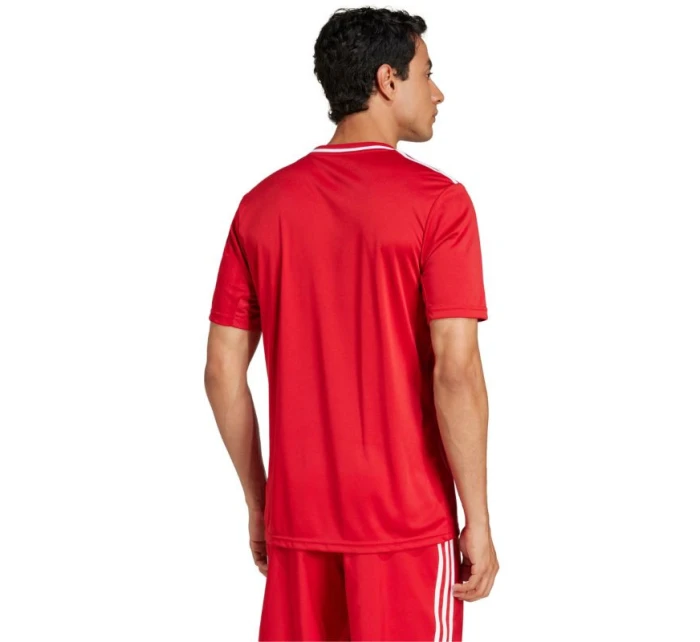 Tričko adidas Campeon 25 Jersey M JF6058 muži
