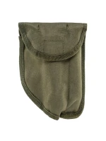 Skládací  Mini II zelená model 21331644 - Mil-Tec