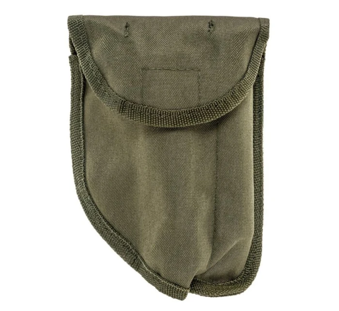 Skládací  Mini II zelená model 21331644 - Mil-Tec