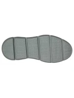 Skechers Garza Fontaine M 204903-BLK Skechers Garza Fontaine M 204903-BLK