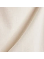 Tričko Sport Relaxed Graphic W WT51541 irt model 21153187 - New Balance Tričko Sport Relaxed Graphic W WT51541 irt model 21153187 - New Balance