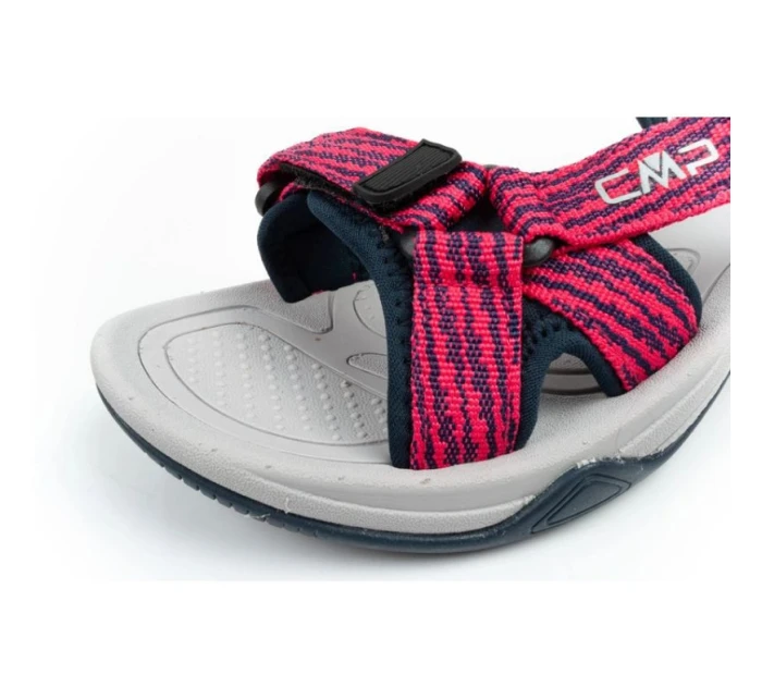 Sandály  Hiking Jr model 21172497 - CMP