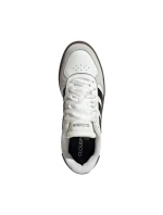 Dámska obuv Adidas Breaknet Sleek W JQ8253