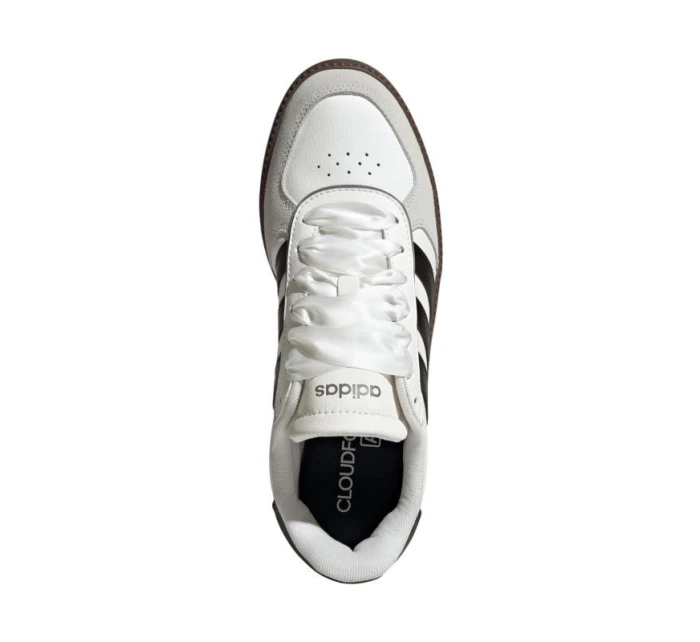 Dámska obuv Adidas Breaknet Sleek W JQ8253