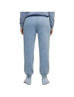 Puma ESS Elevated Comfort Wash Tenisky W 688104 34 ženy