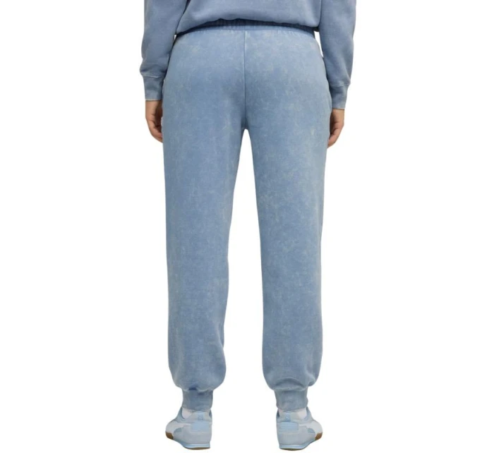 Puma ESS Elevated Comfort Wash Tenisky W 688104 34 ženy