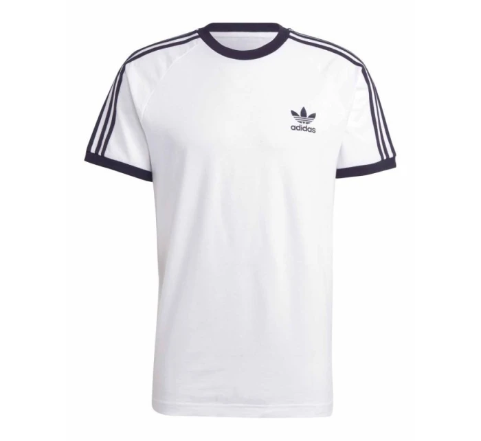 Tričko adidas s tromi pruhmi IA4846 Tričko adidas s tromi pruhmi IA4846
