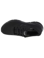 Arch Black 36 model 21374665 - Skechers Arch Black 36 model 21374665 - Skechers