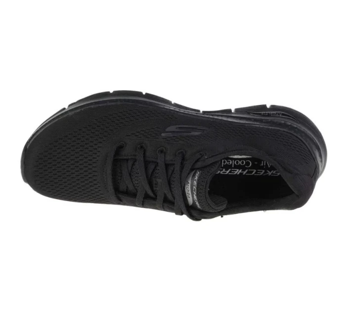 Arch Black 36 model 21374665 - Skechers Arch Black 36 model 21374665 - Skechers