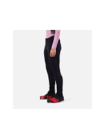 W model 21452792 Pant černé - Rossignol