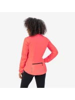 kurtka damska model 21847437 CORE coral S - Rogelli