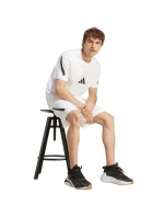 Pánske šortky adidas Z.N.E. white JJ4893