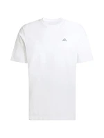 Pánské tričko Color Icon Graphic white model 22186564 pánské - ADIDAS Pánské tričko Color Icon Graphic white model 22186564 pánské - ADIDAS