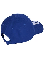Čiapka adidas TIRO KE8451 Čiapka adidas TIRO KE8451