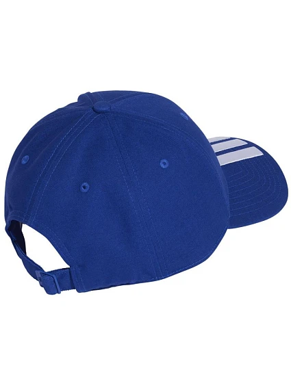 Kšiltovka TIRO model 22060006 - ADIDAS Kšiltovka TIRO model 22060006 - ADIDAS