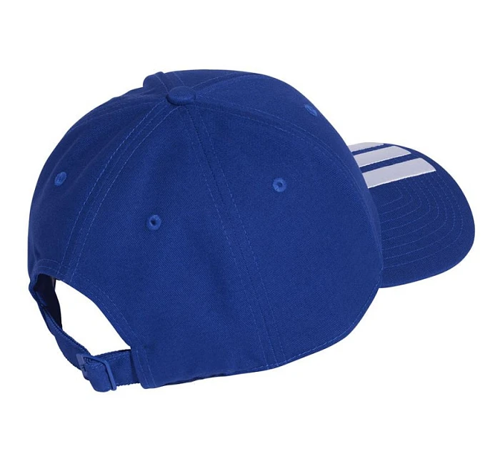 Čiapka adidas TIRO KE8451 Čiapka adidas TIRO KE8451