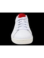 Tenisky Kswiss model 22114543 - K- Swiss