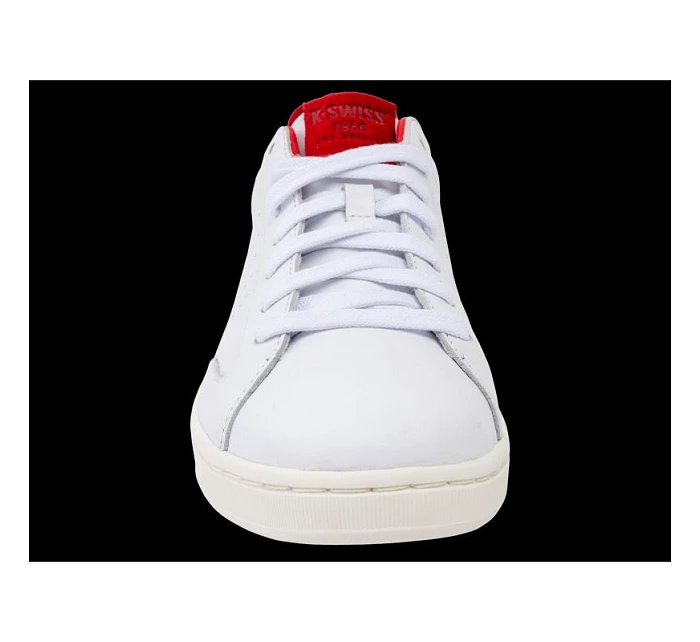 Tenisky Kswiss model 22114543 - K- Swiss