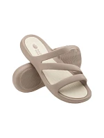 Dámské žabky model 22151414 WMNS - AquaWave