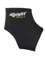 model 21313177 - Allright