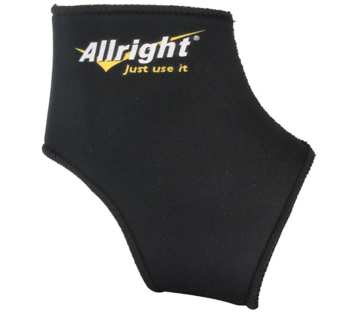 model 21313177 - Allright