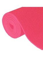 modrá DK model 21155478 - PROfit