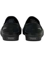 Dětské boty Bari Z Jr 01 model 21484801 - Puma Dětské boty Bari Z Jr 01 model 21484801 - Puma