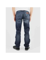 Modern Regular model 20852267 - Wrangler