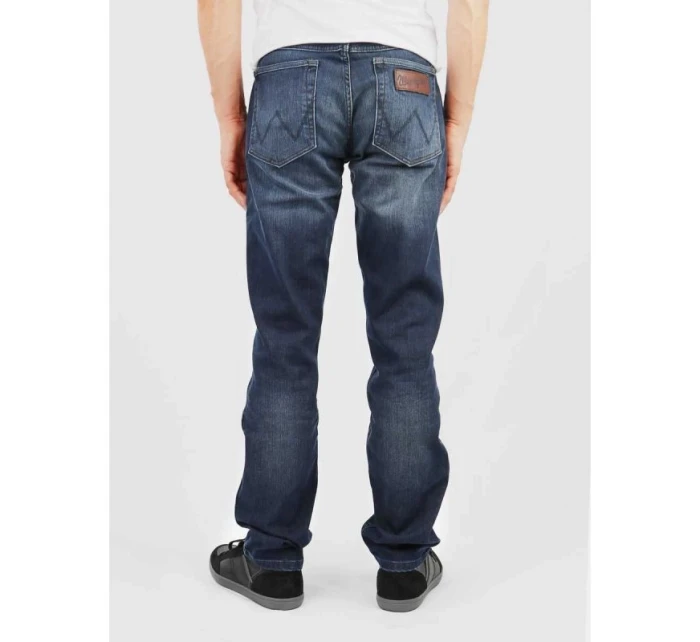 Modern Regular model 20852267 - Wrangler