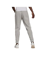 Spodnie Essentials Colorblock Block Cut 3Stripes Regular Tapered Pants W model 19557947 dámské - ADIDAS Spodnie Essentials Colorblock Block Cut 3Stripes Regular Tapered Pants W model 19557947 dámské - ADIDAS