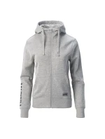 Mikina Magnum Lepus II W 92800454268 Mikina Magnum Lepus II W 92800454268