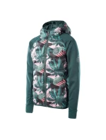 Detská bunda Emini Tg Jr 92800396537 - Elbrus