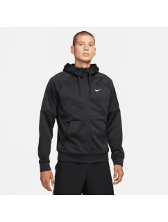 Mikina Nike Therma-FIT M DQ4830-010