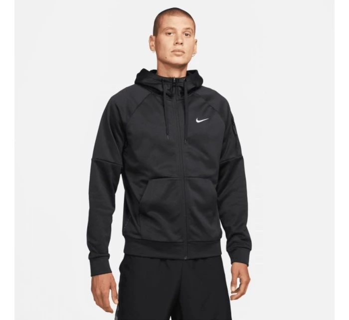 Mikina Nike Therma-FIT M DQ4830-010