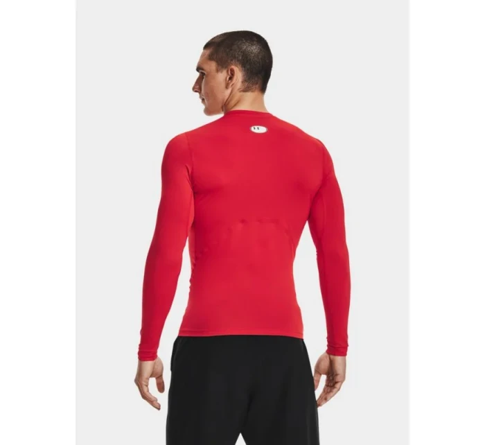 Tričko M model 21916150 pánské - Under Armour