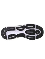 Pánska bežecká obuv Hovr Mega 3 Clone M 3025308-003 - Under Armour