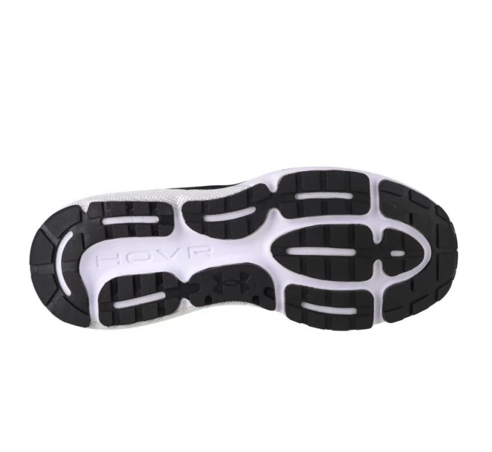 Pánska bežecká obuv Hovr Mega 3 Clone M 3025308-003 - Under Armour