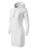 Dámske šaty Snap W MLI-41900 - Malfini