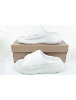 Žabky  Slide W model 18639189 - Lacoste